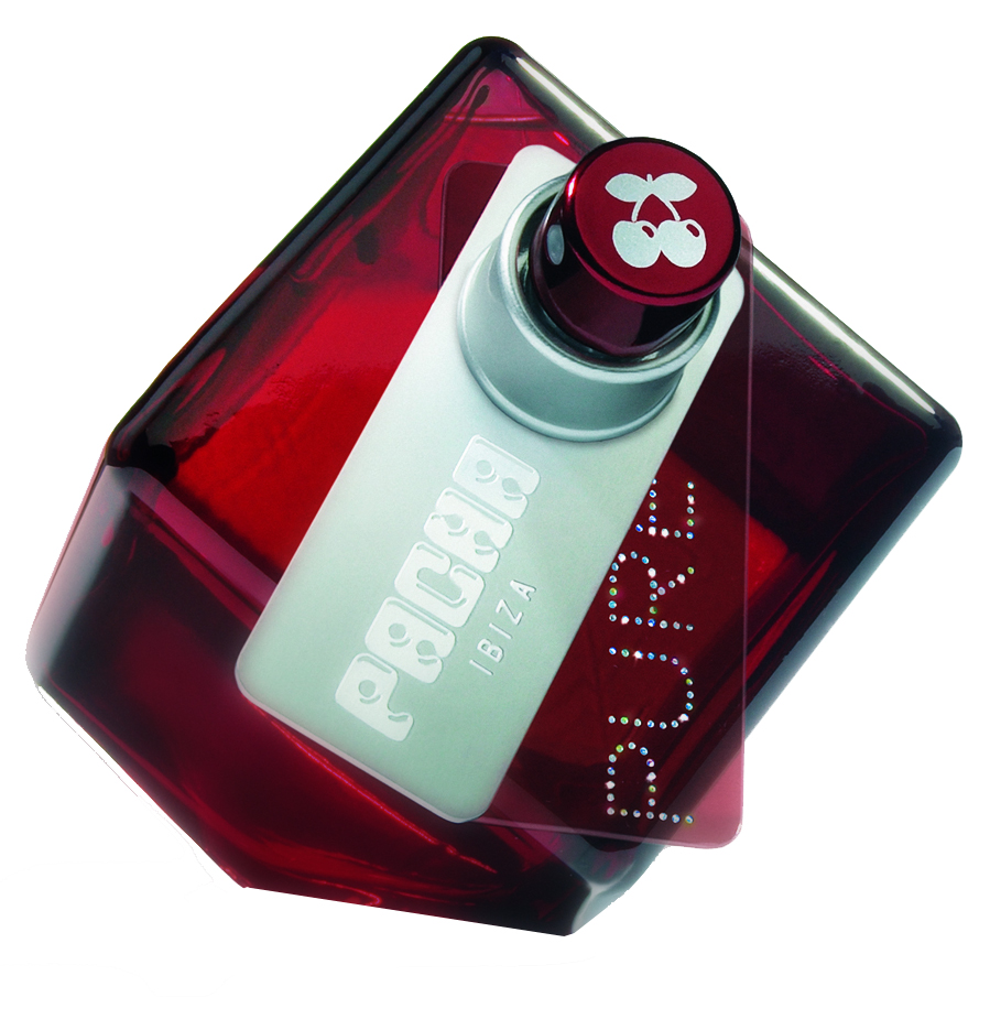 Fragrantica image 2