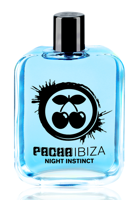 Fragrantica image 2