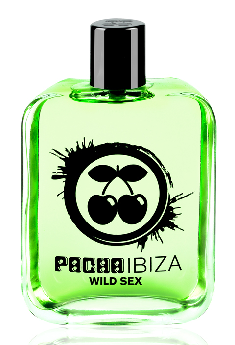 Fragrantica image 2