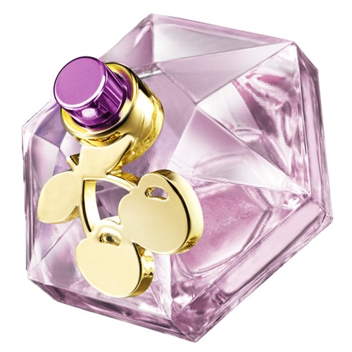 Fragrantica image 2