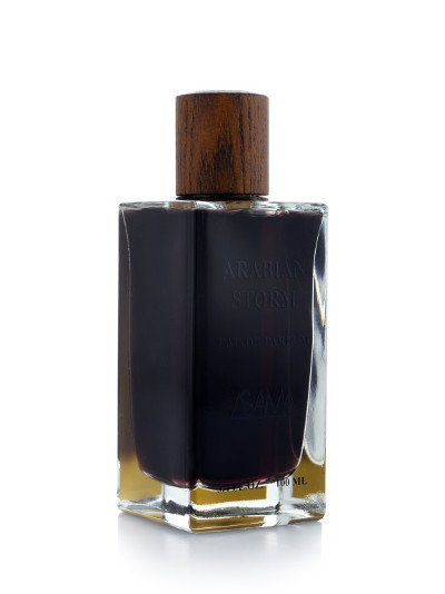 Fragrantica image 2