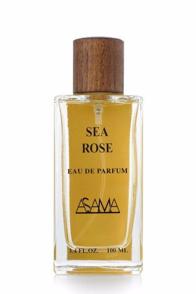 Fragrantica image 2