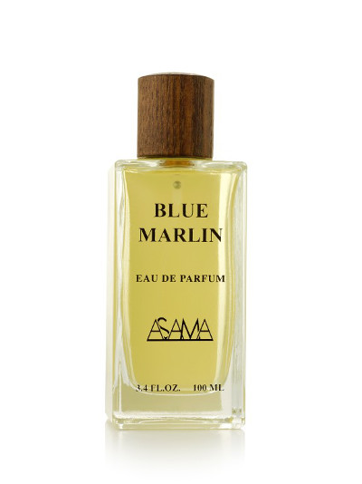 Fragrantica image 2