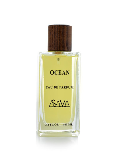 Bottle image 2
