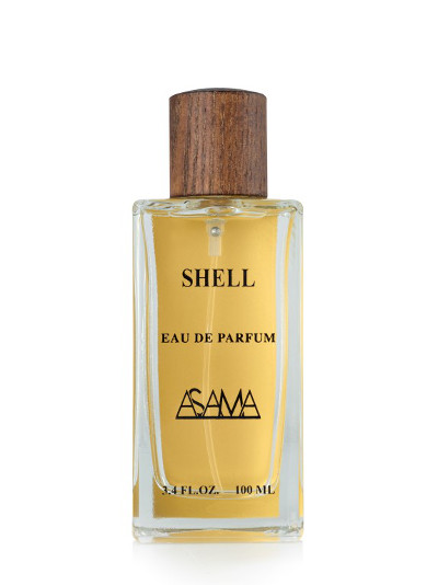 Fragrantica image 2