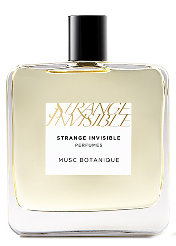Fragrantica image 2