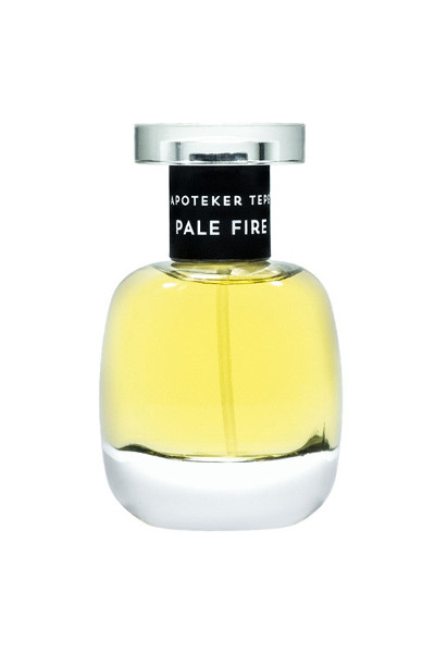 Fragrantica image 2