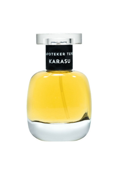 Fragrantica image 2