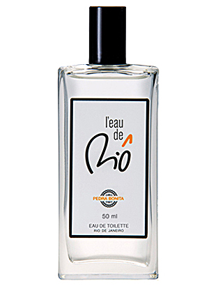 Bottle image 2