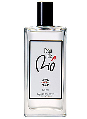 Bottle image 2