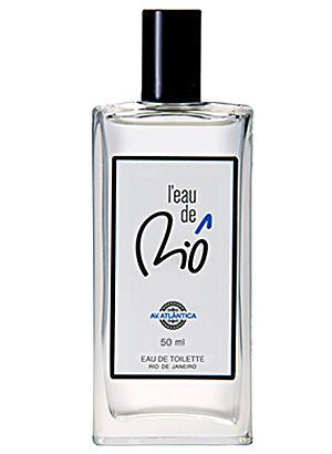 Bottle image 2