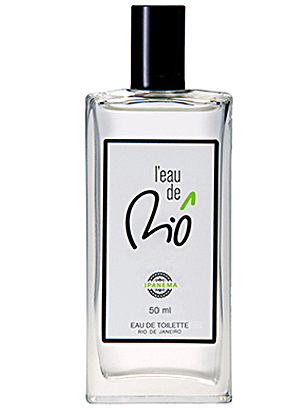 Bottle image 2