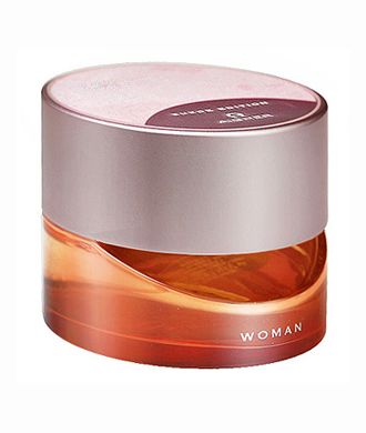 Fragrantica image 2