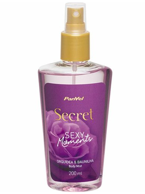 Bottle image 2
