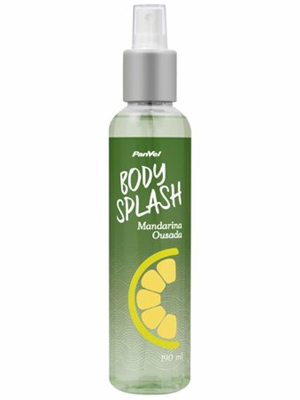 Bottle image 2
