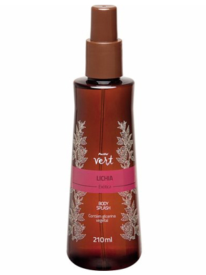 Fragrantica image 2