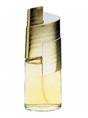 Fragrantica image 2