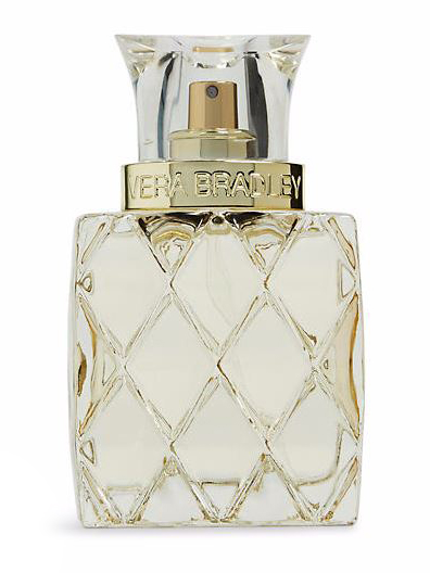 Bottle image 2