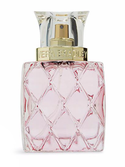 Bottle image 2