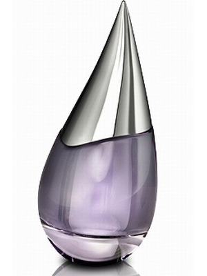 レア　ラプレリー　シルバーレイン　7,5ml x 2 silver rain Silver Rain Shimmer Mist La Prairie perfume - a fragrance