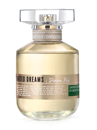 Fragrantica image 2