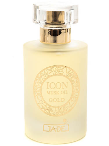 Fragrantica image 2