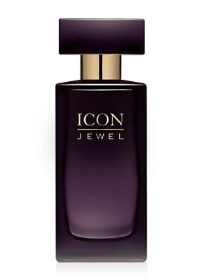 Bottle image 2