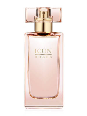 Fragrantica image 2