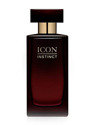Fragrantica image 2