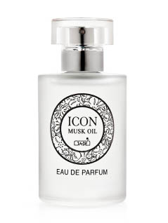Fragrantica image 2