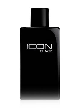 Bottle image 2