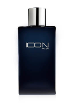 Fragrantica image 2