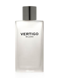 Fragrantica image 2