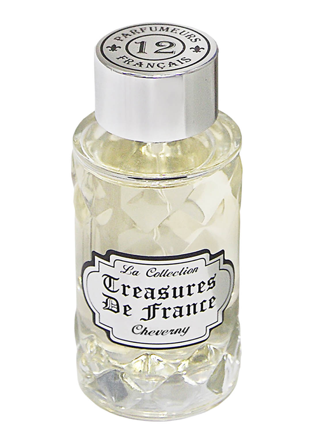 Bottle image 2