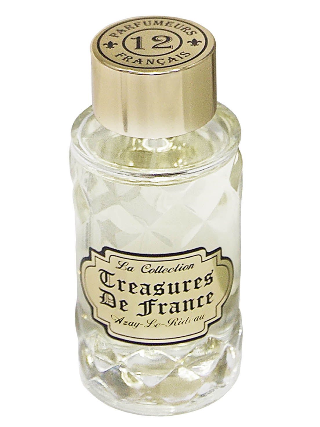 Bottle image 2