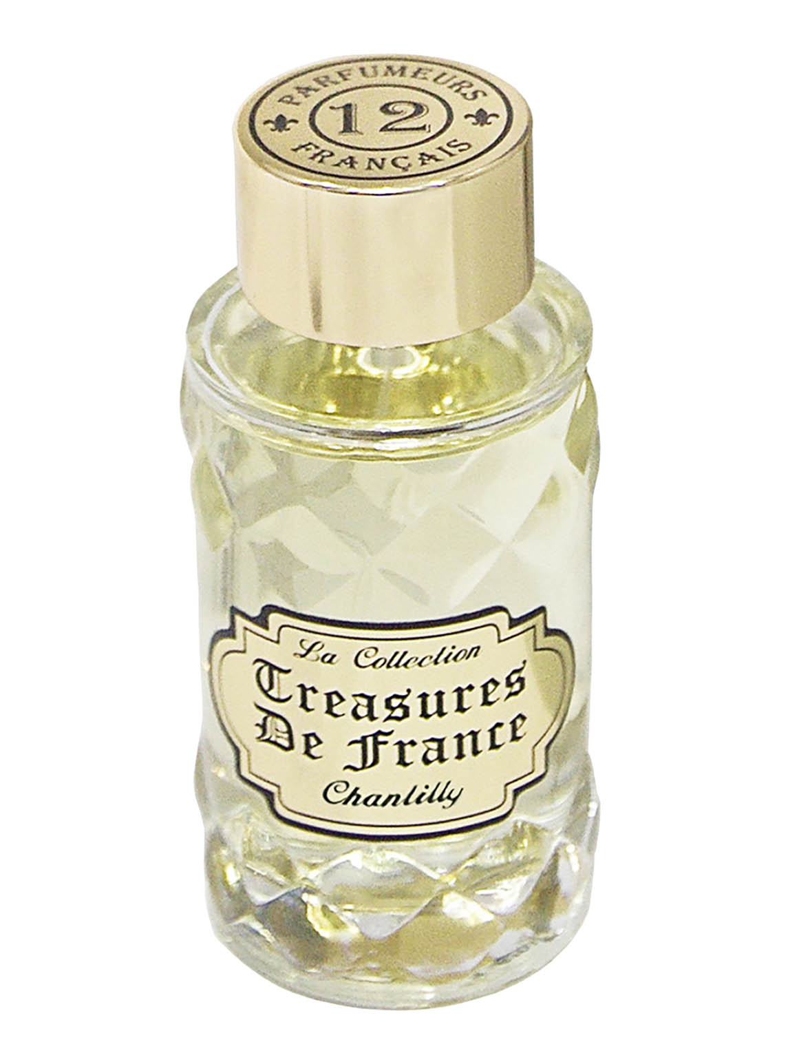 Bottle image 2