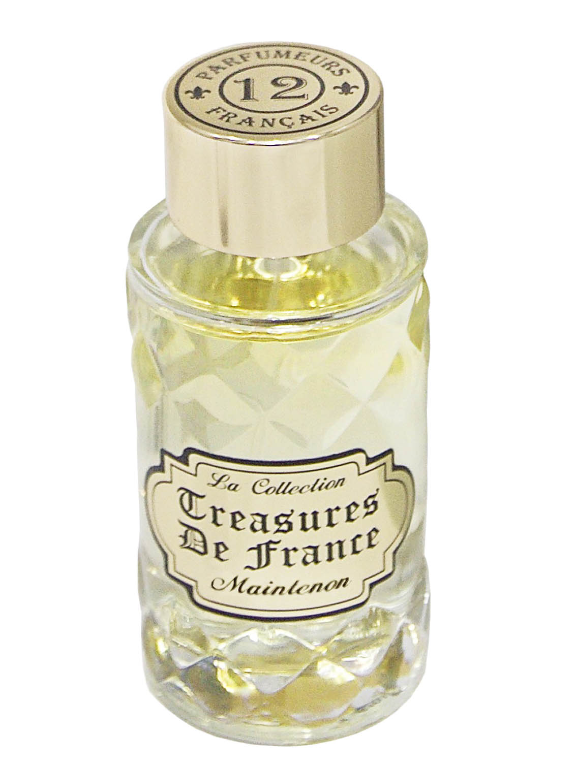 Bottle image 2