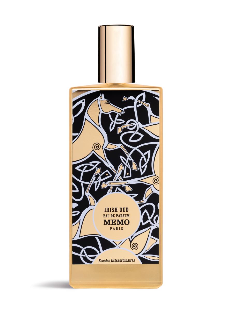 Fragrantica image 2