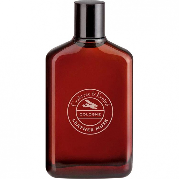 Fragrantica image 2
