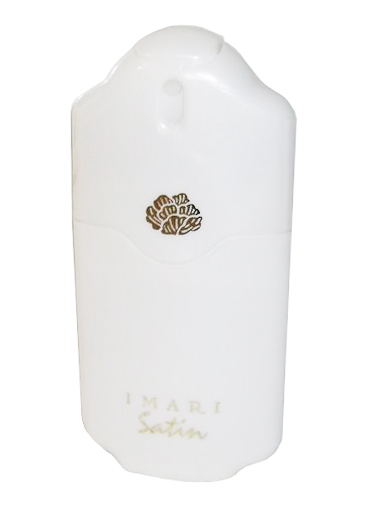Bottle image 2