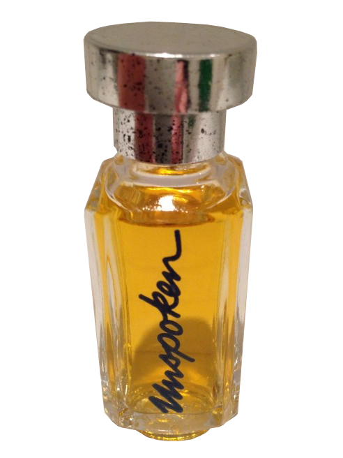 Fragrantica image 2