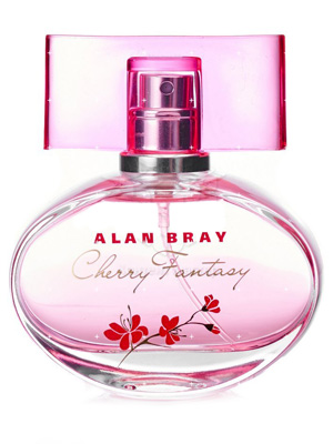 Bottle image 2
