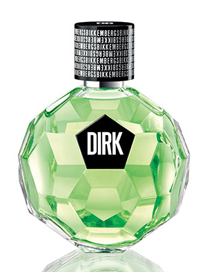 Bottle image 2