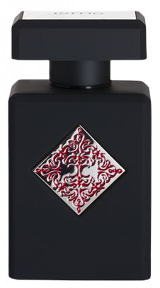 Fragrantica image 2