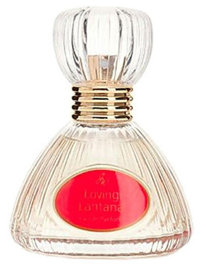 Fragrantica image 2