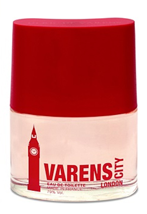 Bottle image 2