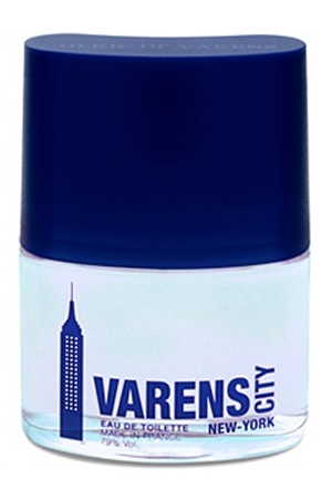 Bottle image 2