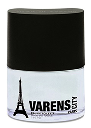 Bottle image 2