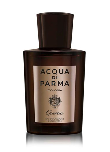 ACQUA DI PARMA QUERCIA ケルシア JPG-72-DPI-ADP_Signatures-of-