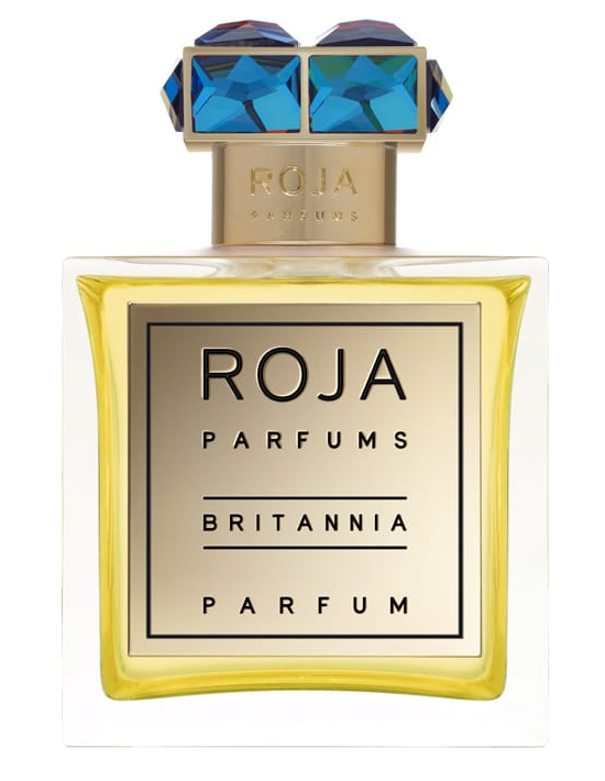 Fragrantica image 2